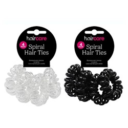 32744- 4 PACK